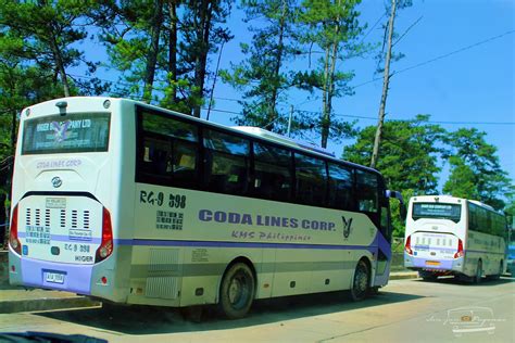 CODA LINES HIGER BUS | CODA LINES HIGER BUS Shot Location: S… | Flickr