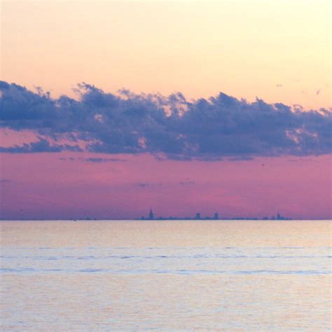 Chicago skyline | Chicago skyline. | Kevin Dooley | Flickr