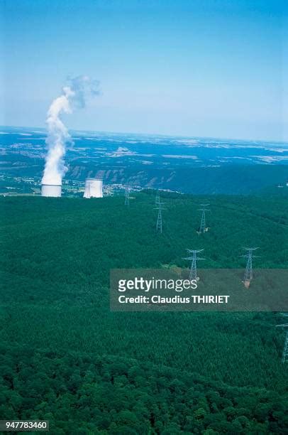 47 Chooz Ardennes Stock Photos, High-Res Pictures, and Images - Getty Images