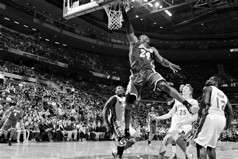 Custom Canvas Painting Kobe Bryant Poster Slam Dunk Sticker Basketball Wallpaper Black And White ...