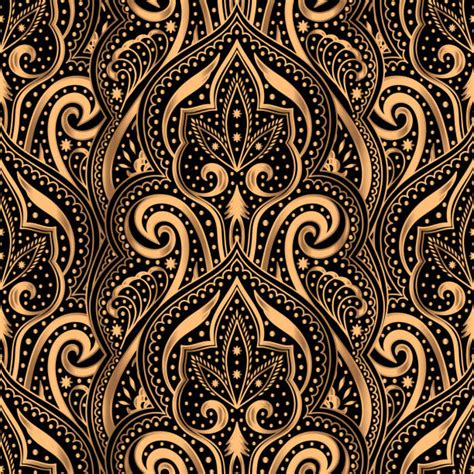 Black Filigree Background Stock Photos, Pictures & Royalty-Free Images ...