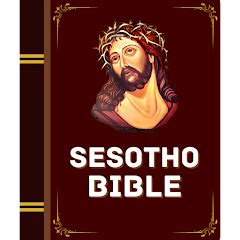 Sesotho Bible + Audio & eBook - Apps on Google Play