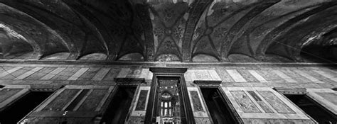 Hagia Sophia - Ayasofya - Αγία Σοφία | youtu.be/uKLkJJ3ftIw … | Flickr