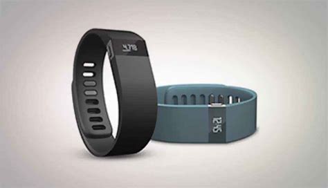 Fitbit Force Wireless Activity+Sleep Wristband Review | Digit.in