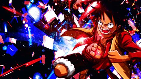 Luffy 1080 X 1080 / One Piece Luffy Roronoa Zoro Sanji HD Anime ...