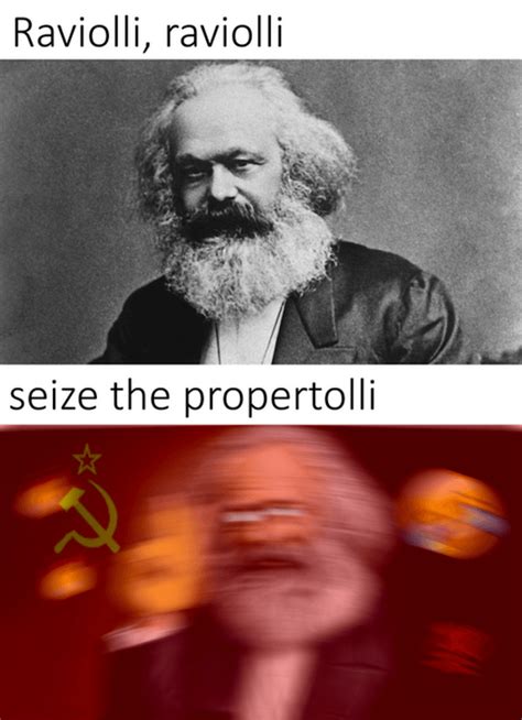 Seize the means of production - Meme by the_bad_zucc :) Memedroid