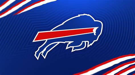 Buffalo Bills - Afton Wiggins