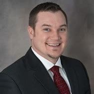 Kevin Ritzema, Modern Woodmen of America | Rockford MI