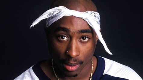 2Pac, Musicians, Makaveli Wallpapers HD / Desktop and Mobile Backgrounds