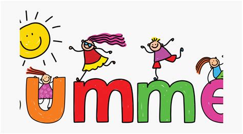 Free Summer Holidays Clipart, Download Free Summer Holidays Clipart png images, Free ClipArts on ...