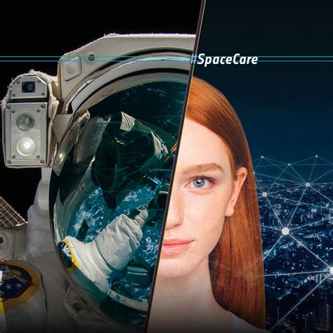 Replay: ESA outlines its search for astronauts – ESA – Exploration