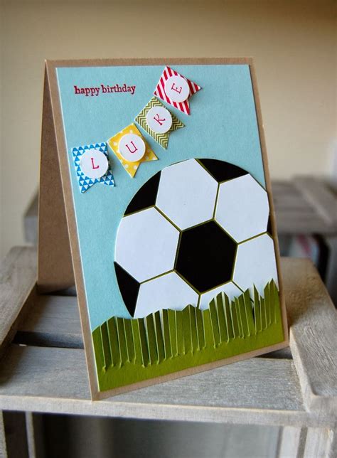 Birthday Boy | Cool birthday cards, Happy birthday cards printable, Birthday cards diy