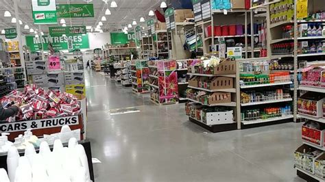 Menards - 2700 Lake Cook Rd, Long Grove, IL 60047, USA - BusinessYab