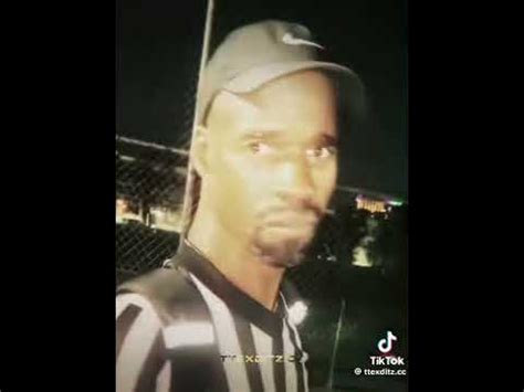 You ladies alright ref meme #funny #basketball #ref #referee #humor #theref #basketball - YouTube