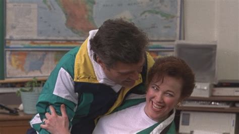 Catherine O'Hara as Sheila Albertson in 'Waiting For Guffman ...