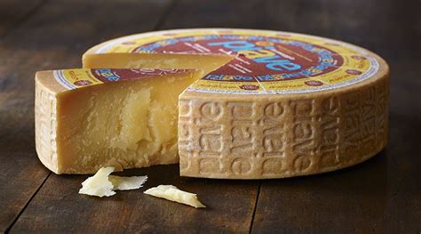 Piave cheese - Alchetron, The Free Social Encyclopedia