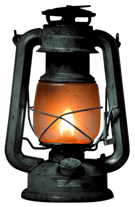 Decorative Lantern PNG File | PNG All