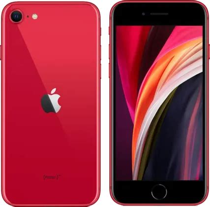 Apple iPhone SE 2020 A2275 Full phone specifications :: Xphone24.com (DUAL SIM iOS 13 ...