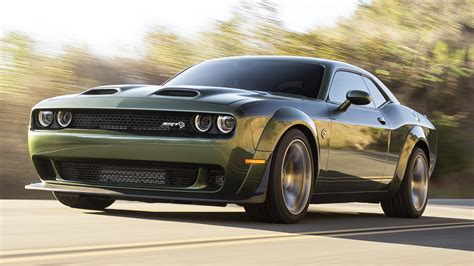 2023 Hellcat Srt Redeye – Get Calendar 2023 Update