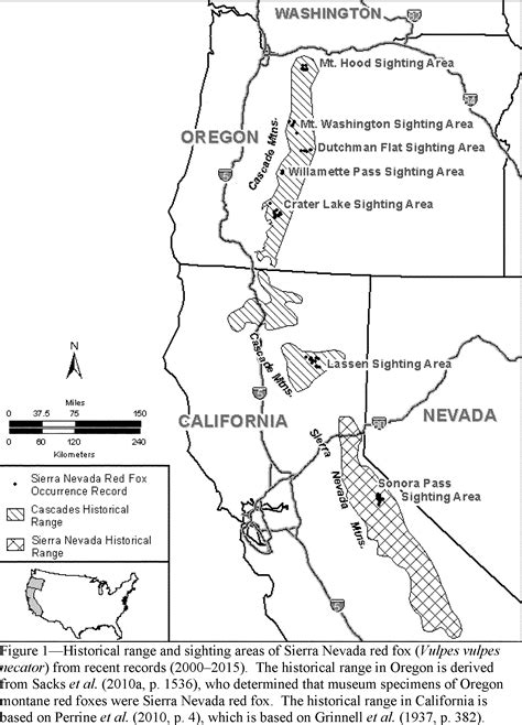 Federal Register :: Endangered and Threatened Wildlife and Plants; 12 ...