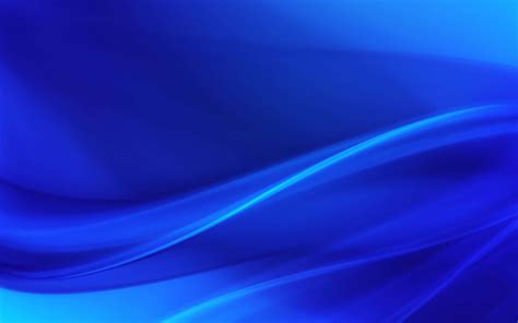 Download Bright, High-Resolution Blue Background | Wallpapers.com