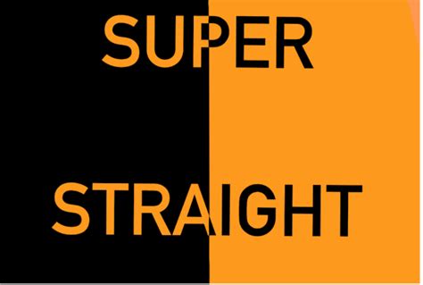 ‘Super Straight’ trend provokes ire, discussions about transphobia ...