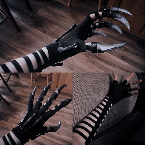 Pin by 𝖑𝖊𝖓𝖆 on VERSE girls who kill | Fantasy clothing, Cosplay outfits, Character outfits