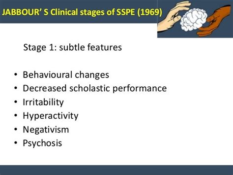 SSPE, dr. amit vatkar, pediatric neurologist