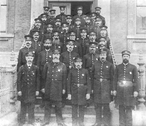 35 best images about BOSTON POLICE DEPT. on Pinterest | Old photos, Police departments and ...