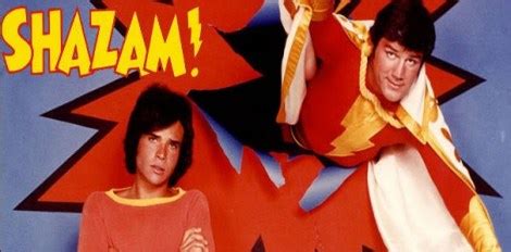 Shazam! (1974-1977) – Review | Mana Pop