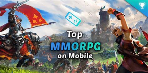 Top 10 Mobile Sandbox Mmo - Case-has-Robbins