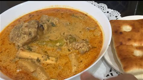 Mutton korma Hyderabadi style Mutton korma for beginners Easy n tasty ...