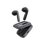 IIMILAB IMIKI MT1 Bluetooth Earbuds