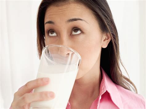 How to Tell if Your Milk Has Gone Bad