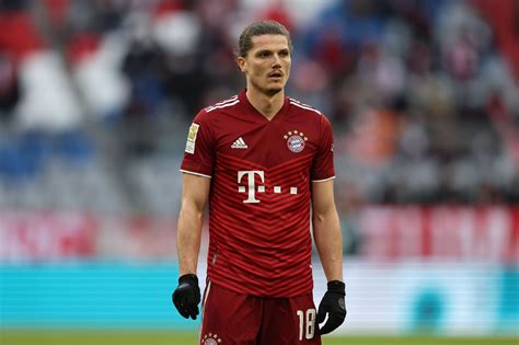 Report: Marcel Sabitzer’s future uncertain at Bayern Munich - Bavarian ...