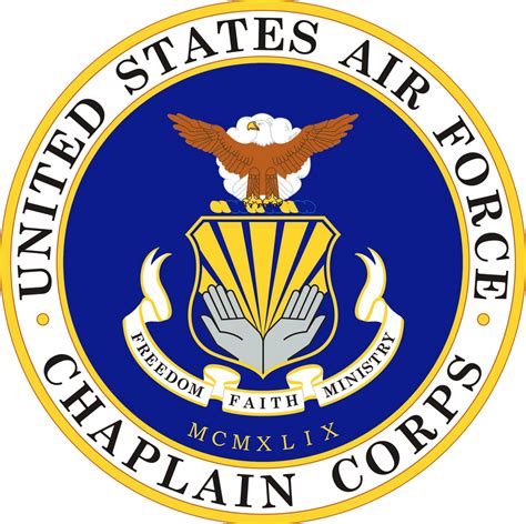 File:Air Force Chaplain Corps - Emblem.png - Wikimedia Commons
