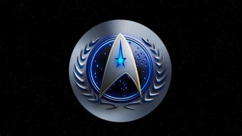 Star Trek Wallpaper - Live Wallpaper HD