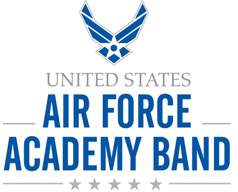 The Jetstream Journal : USAFA Celebrates its 70th Birthday with New Music