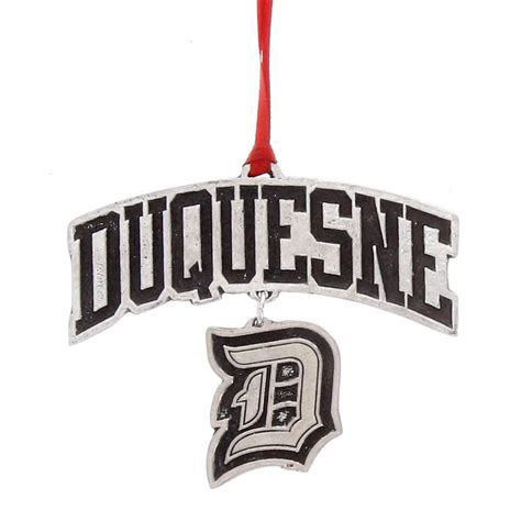 duquesne university logo 10 free Cliparts | Download images on Clipground 2024