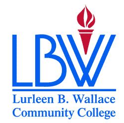 Lurleen B. Wallace Community College - Alabama Community College System