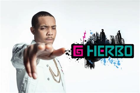 Watch G Herbo's 2016 XXL Freshman Interview and Freestyle - XXL