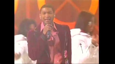 USHER-Bad Girl-BILLBOARD MUSIC AWARDS(12/8/2004) HD 1080/60FPS - YouTube