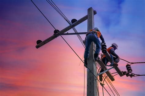 How an integrated power utility became growth-centric through digital transformation