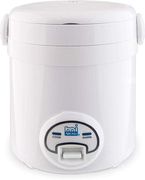 Best Sushi Rice Cooker- Most User Friendly and Affordable Picks for Homeowners – BBQuing