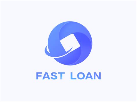 loan logo by ss.tommy | Dribbble | Dribbble Design Agency, Identity Design, Logo Design, Banks ...