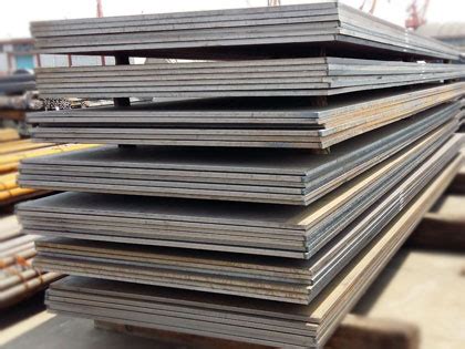 What is High Strength Low Alloy Steel, HSLA Steel Properties & Grades