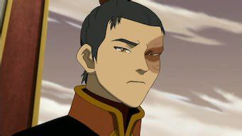 Does anyone in film or tv history have a better redemption arc than Prince Zuko? | Movie/TV Board