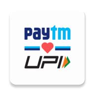 Paytm app download for android - christmasbilla