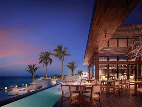 The Best Hotels in Cabo San Lucas, Mexico: 8 Not To Miss