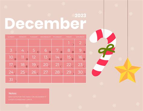 May 2023 Calendar Template With Moon Phases in PSD, Illustrator, Word, Pages, Google Docs ...